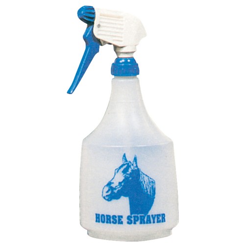 Horse Sprayer Lanskeys Saddlery