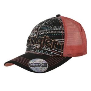 Thomas Cook Wide Brim Oilskin Hat 
