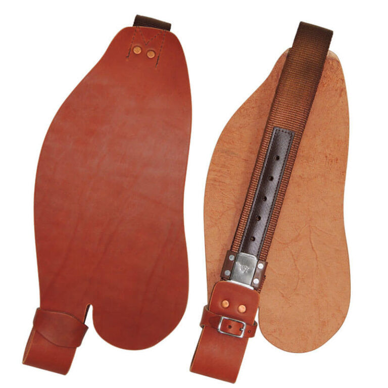 Replacement Saddle Fenders Lanskeys Saddlery