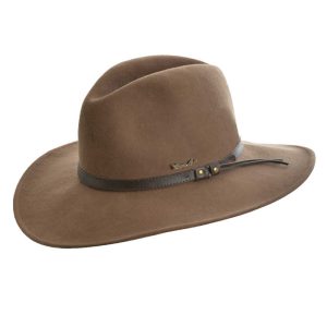 Thomas Cook Original Crushable Hat                                                                                                                                                                                                                                                                                                                                                                                                                                                                                                                                                                                                                                                   Thomas CookOriginal Crushable Hat                                                                                                                                                                                     0