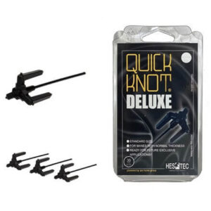 Quick Knot Deluxe