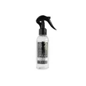 Hairy Pony 2 in 1 Detangle & Shine Spray - Original