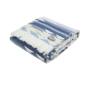 Pure Western Jessa Throw Rug