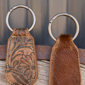 Pure Western Mia Hat Clip