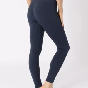 Horze Nessa Seamless Tights