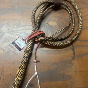 Bull Whip