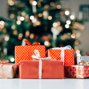 Lanskey's Gift Voucher