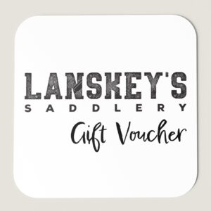Lanskey's Gift Card