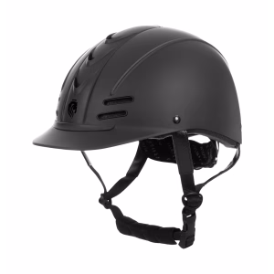 Equinavia Gardian Riding Helmet