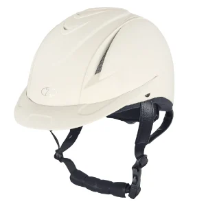 Oscar Junior II Helmet - Mist