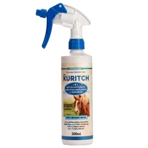 Kuritch Spray 500mL