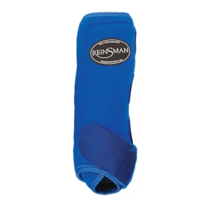 Reinsman Apex Sports Boot 2pk