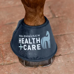 Waldhausen Health + Care Water Bell Boots