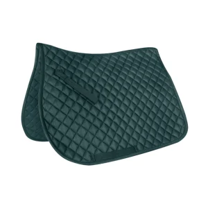 Waldhausen Saddle Pad Shetland