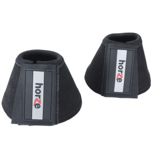 Horze All Purpose Bell Boot