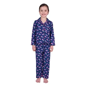 Thomas Cook Girls Blair PJS