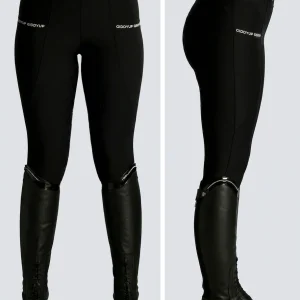 GiddyupGirl Charli Tights