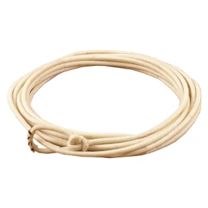 Ezy Ride Cody Ranch Rope