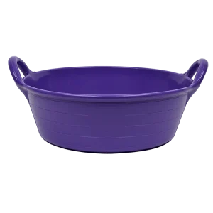 Gorilla Plas® S2 Medium Feed Skip