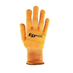 Ezy Ride Roping Gloves Packs of 10 in 2 Colours