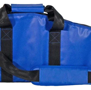 Warra Nilla Rifle Bag