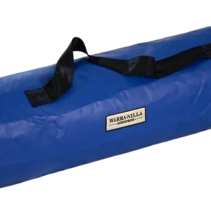 Warra Nilla Camp Chair Bag